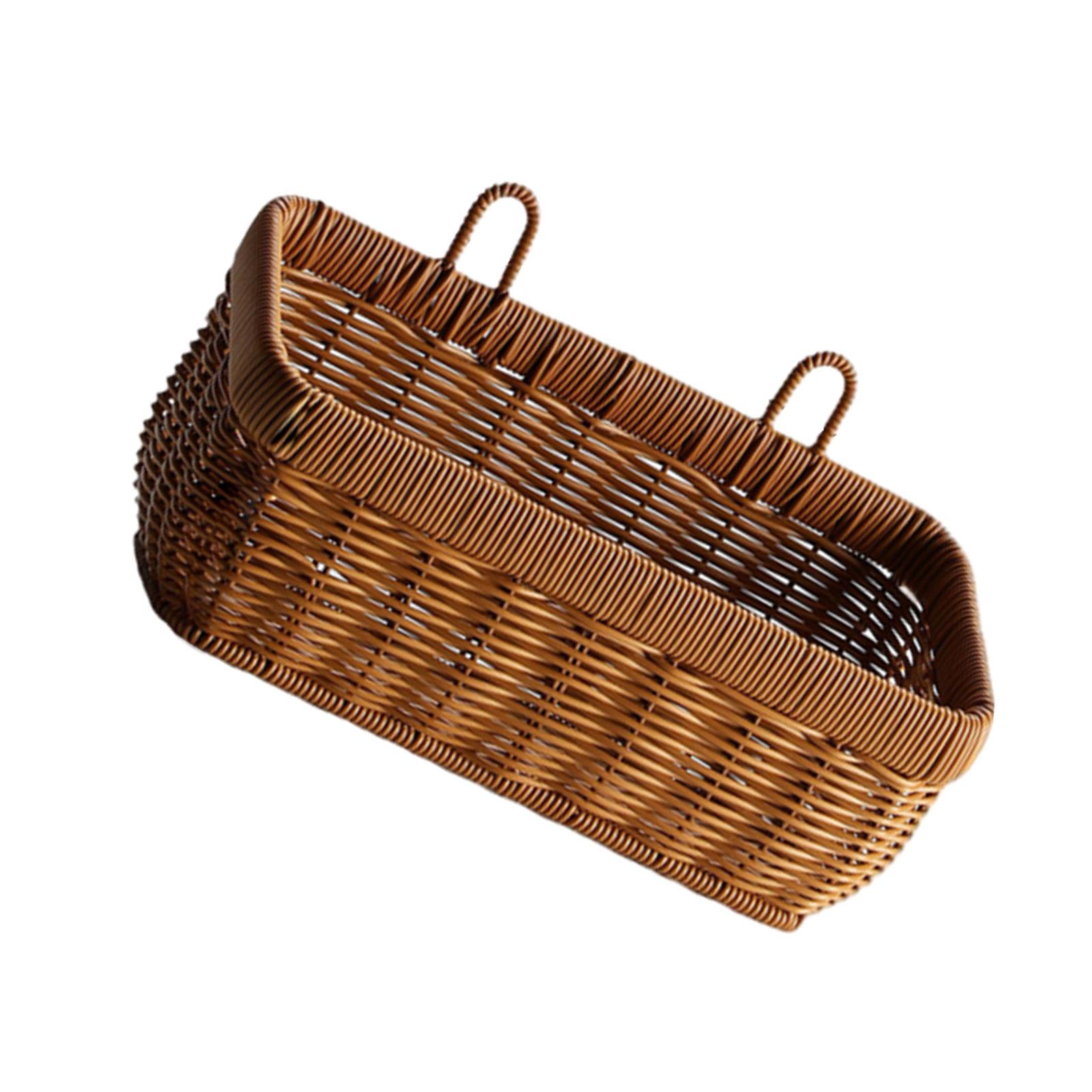 Storage Basket