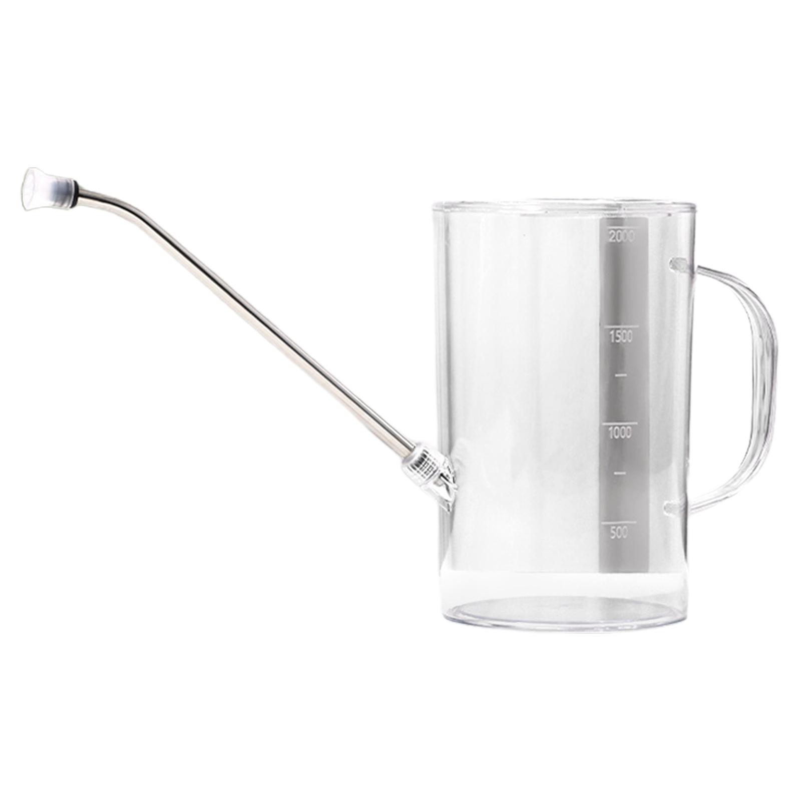 Garden Watering Can