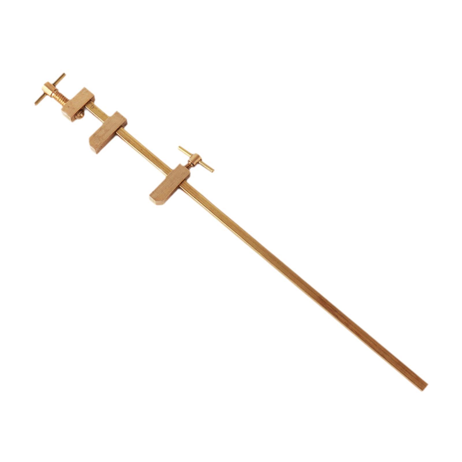 F Clamp