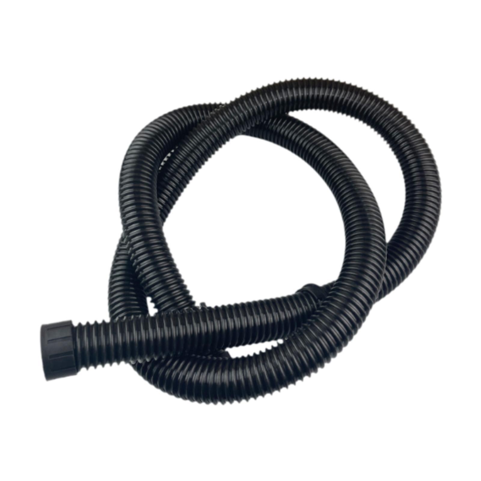 Drywall Sander Dust Hose