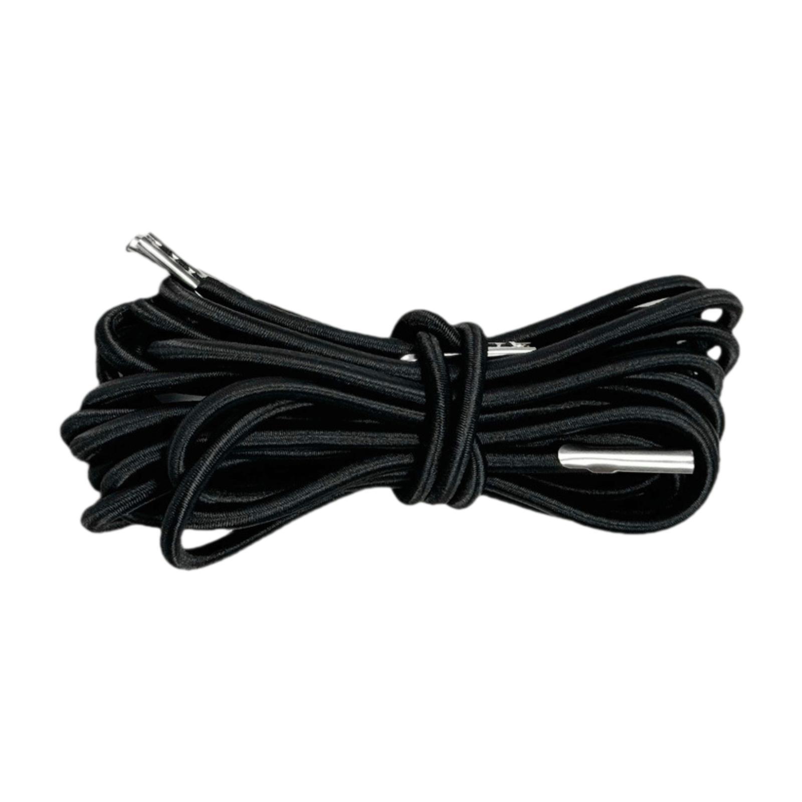 Gravity Chair Cords