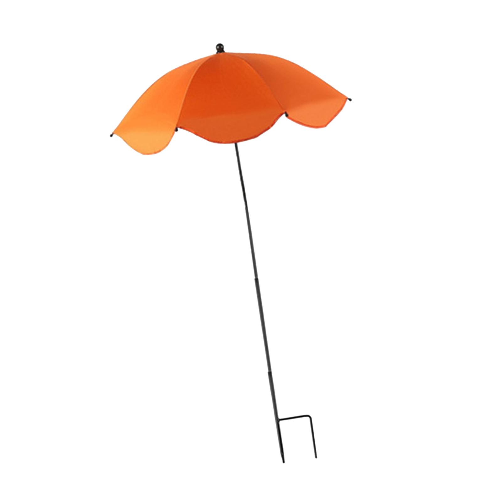 Plant Umbrella
