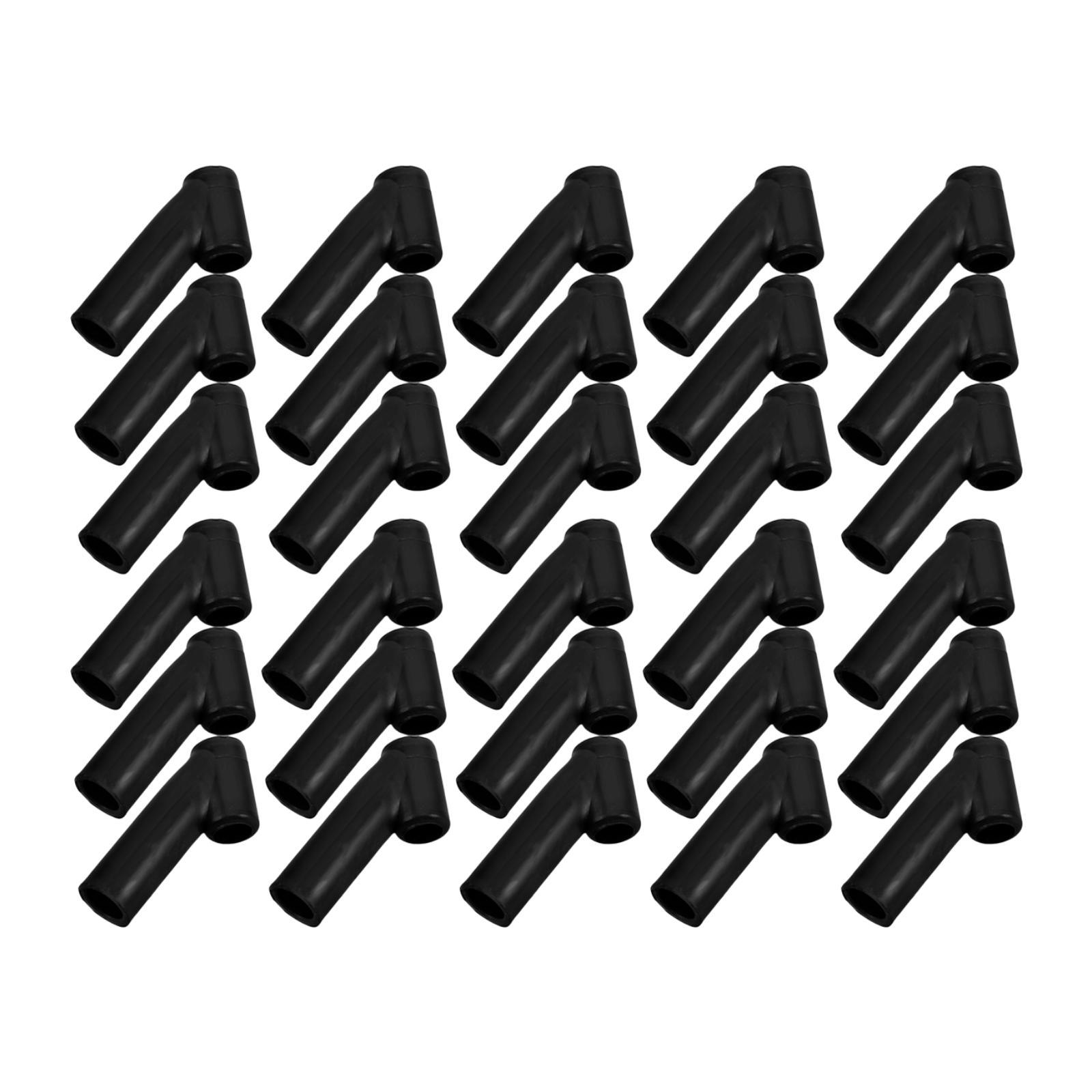 Kite Frame Connectors 30Pcs