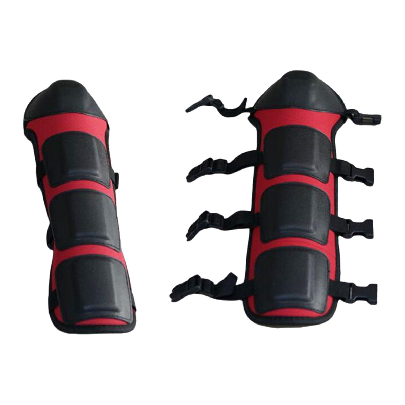 Gardening Knee Pads 2Pcs