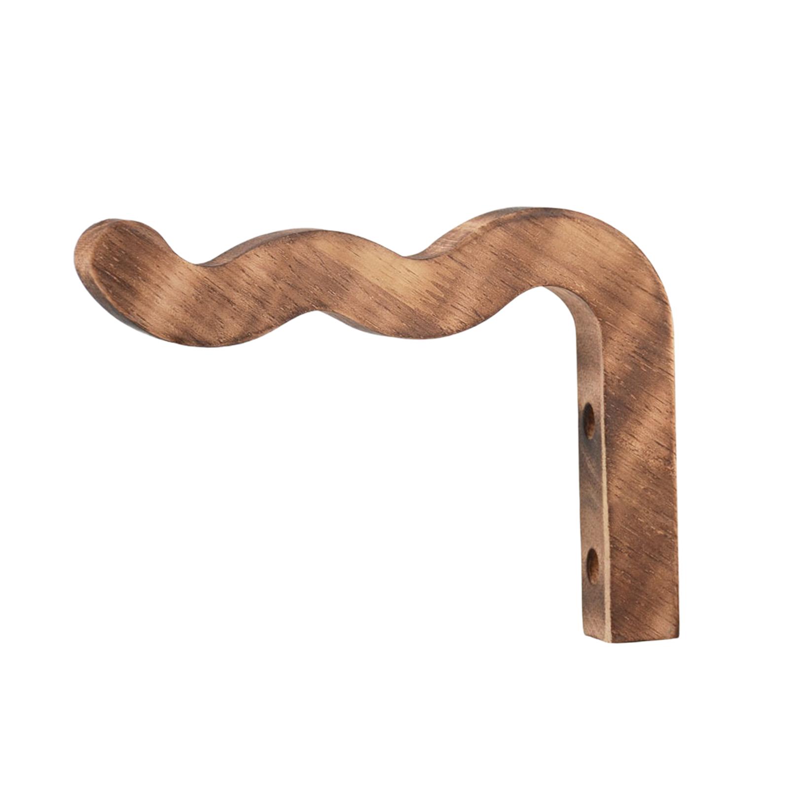 Plant Hanger Outside Bracket