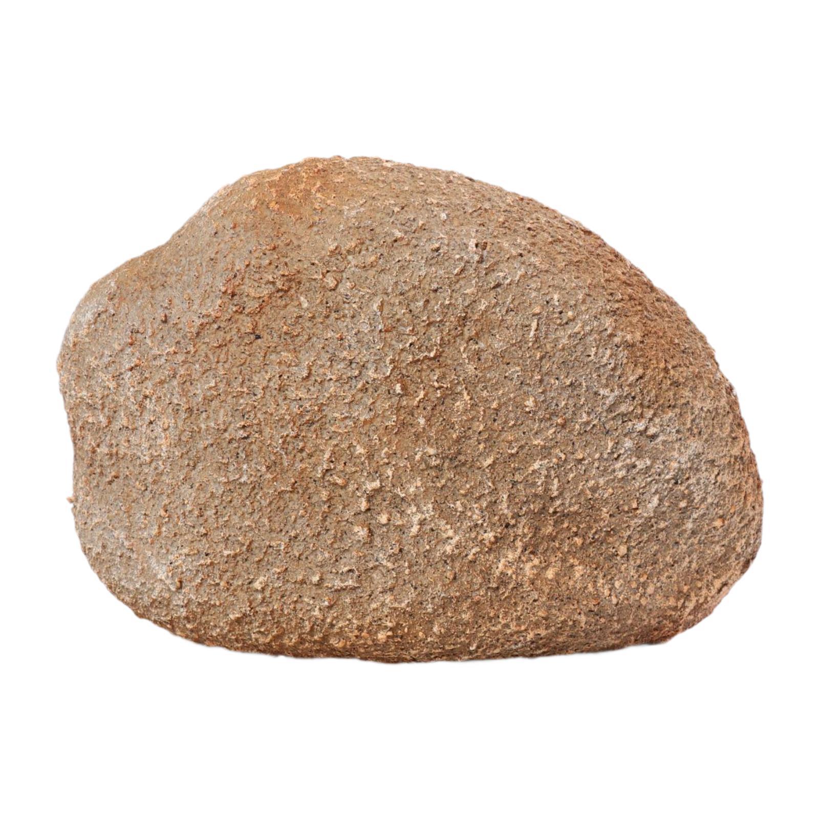 Artificial Stone Rockery