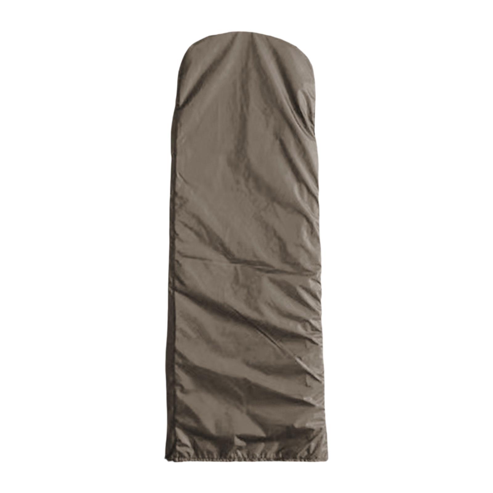 Ladder Protective Cover