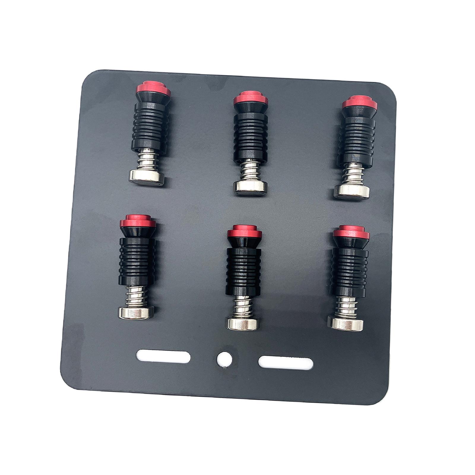 PCB Board Holder Solder Fixture