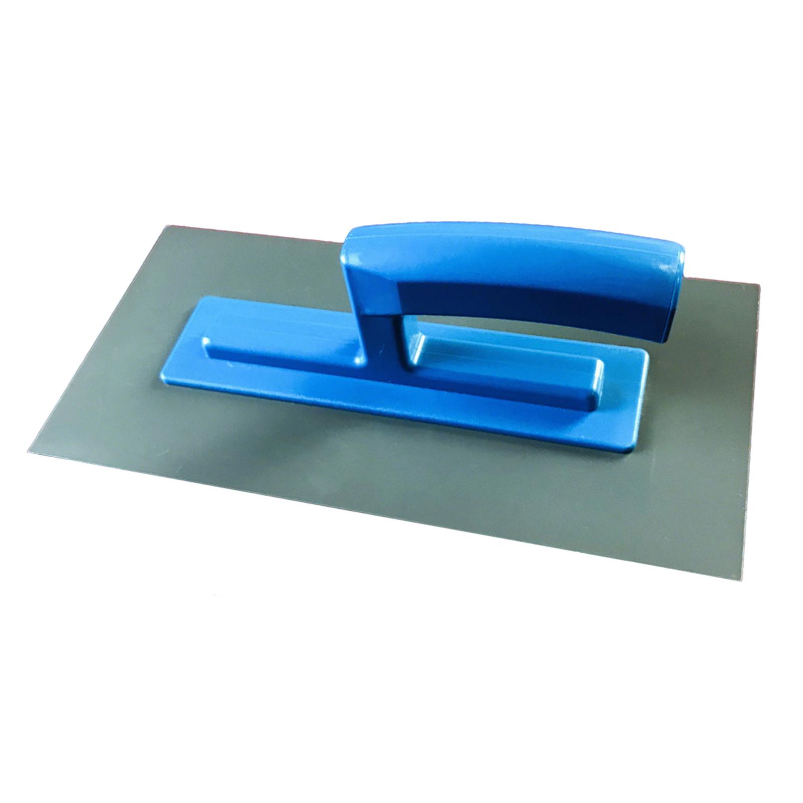 Concrete Finishing Trowel