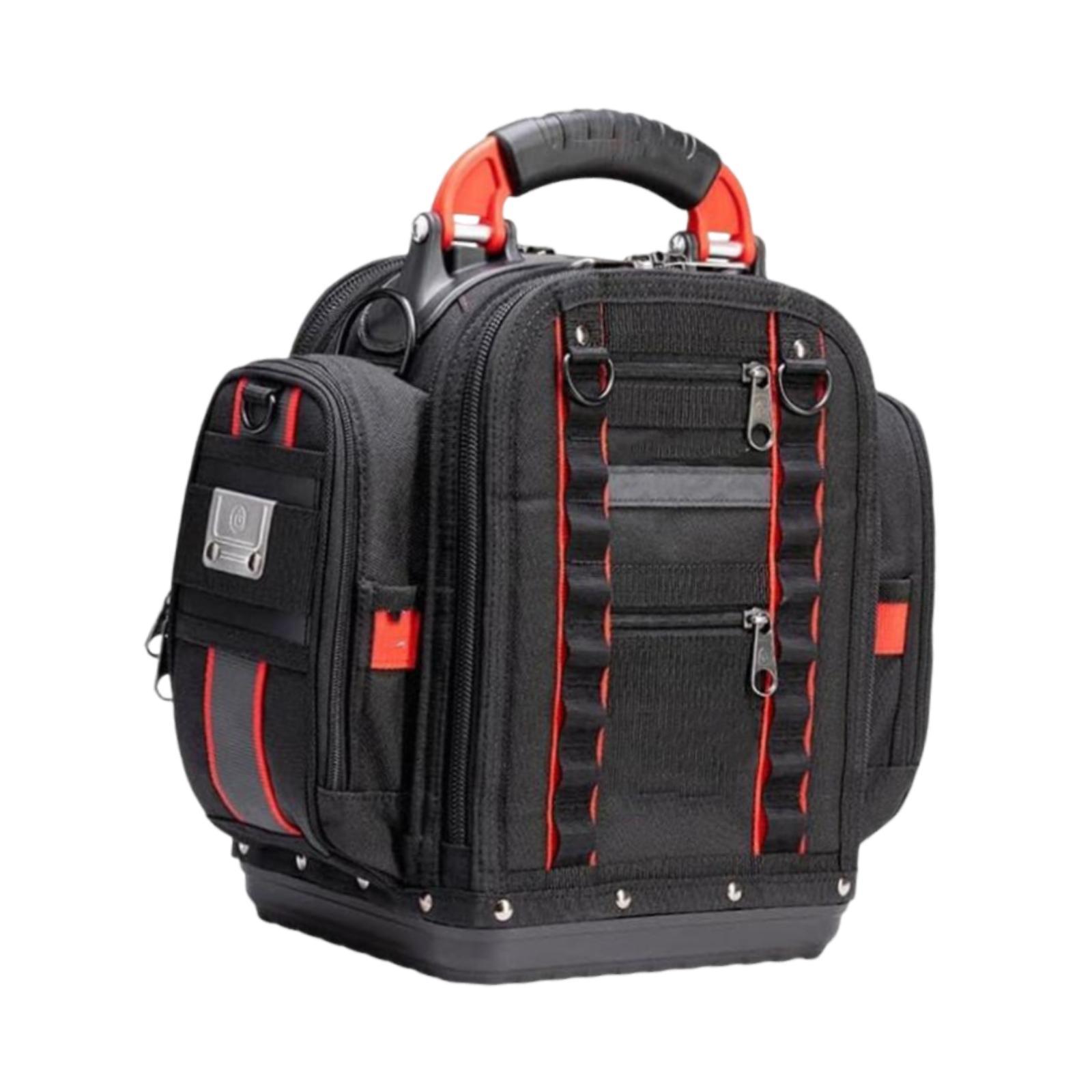 Toolbox Organizer Cars First Aid Set Motorcycle Oxford