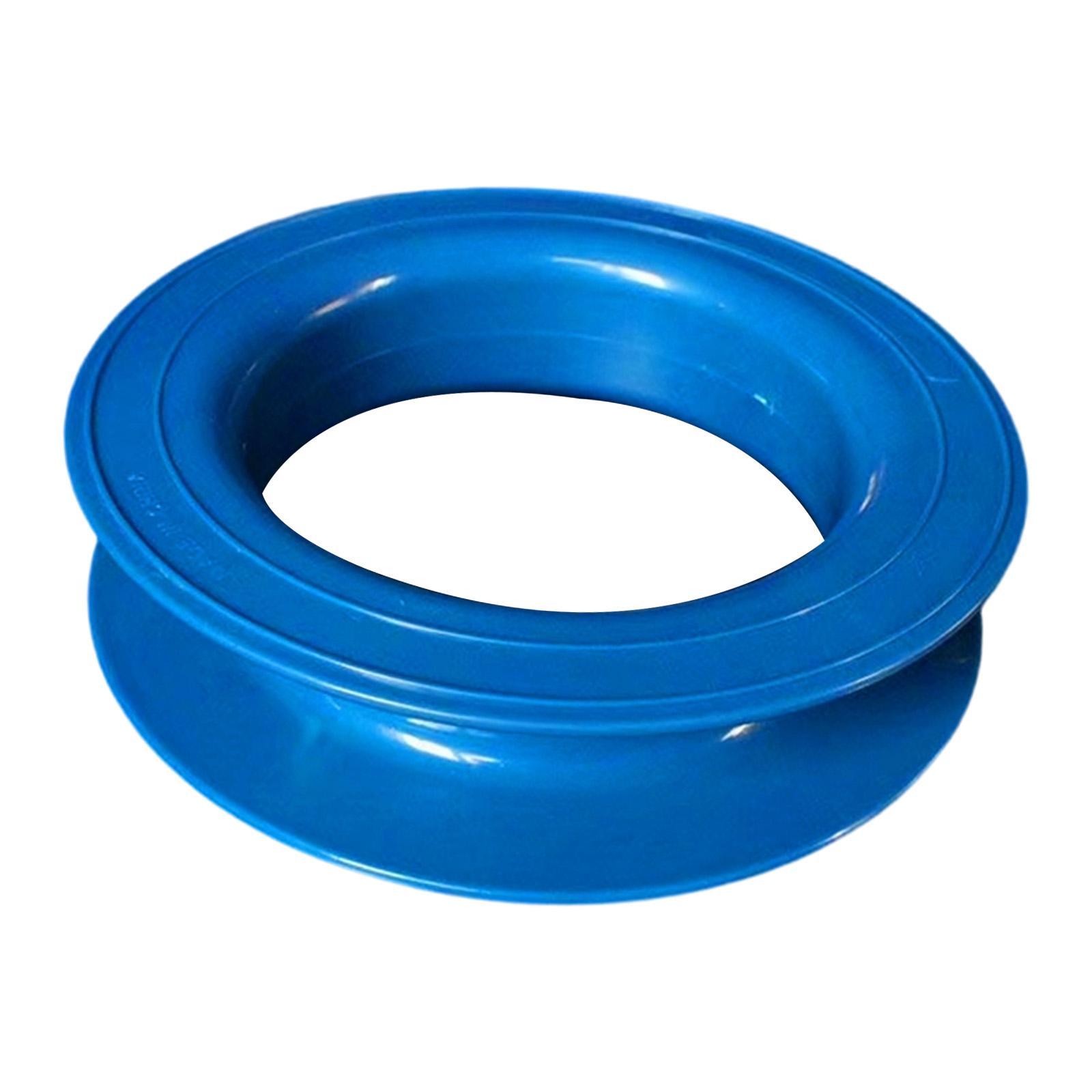 Kite Reel Winder Blue
