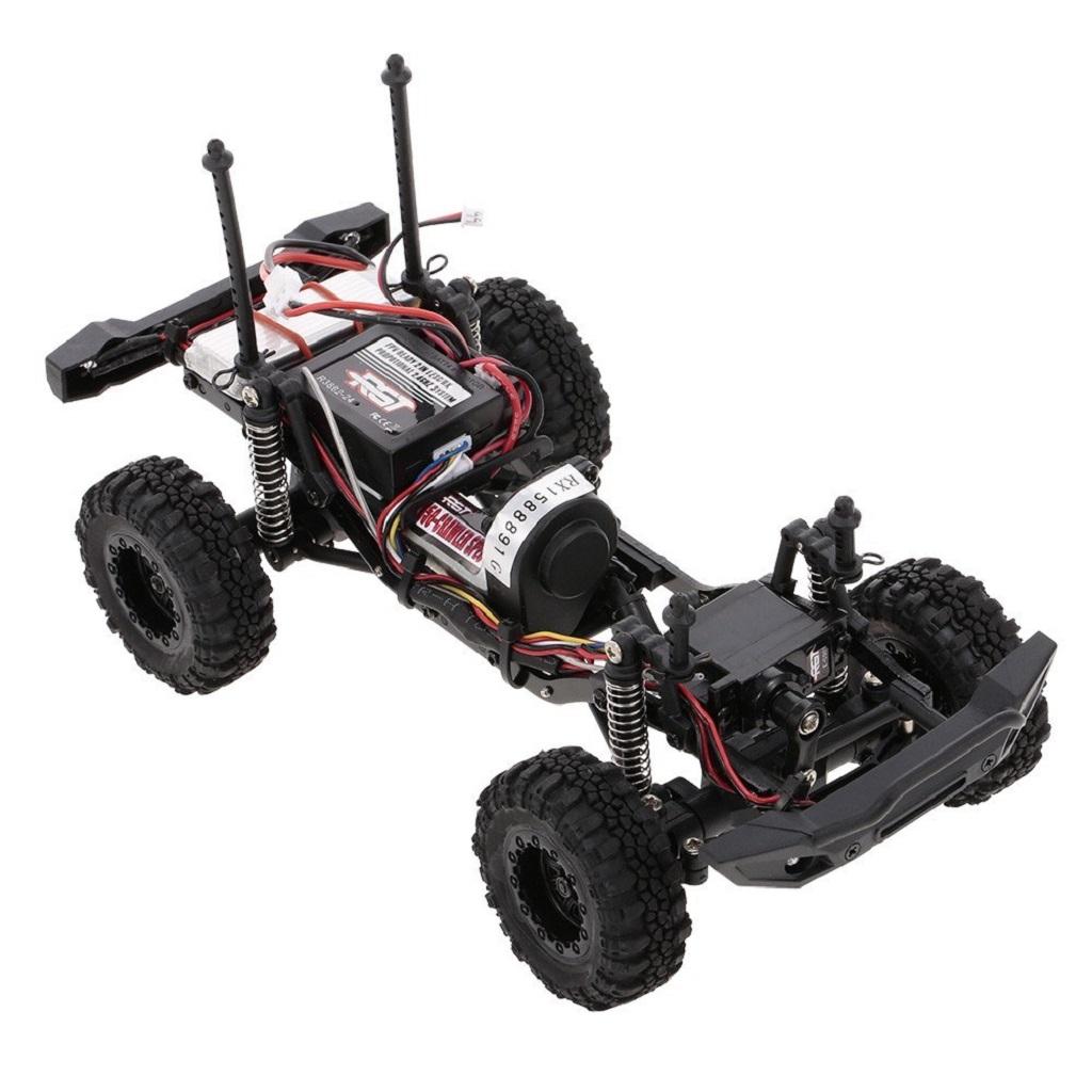 used rc cars for sale on ebay