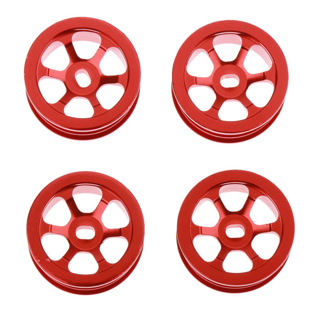 rc drift wheels and tires