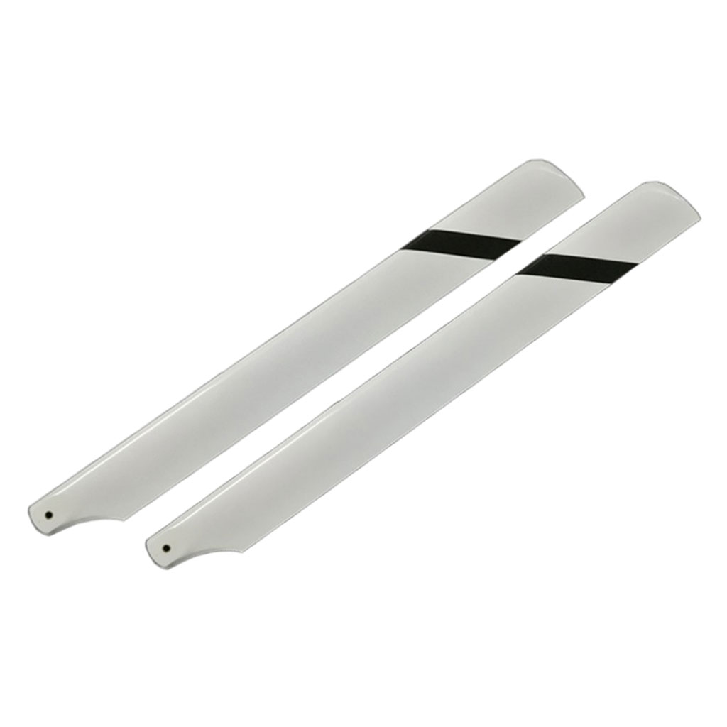 Main Rotor Blade 360mm