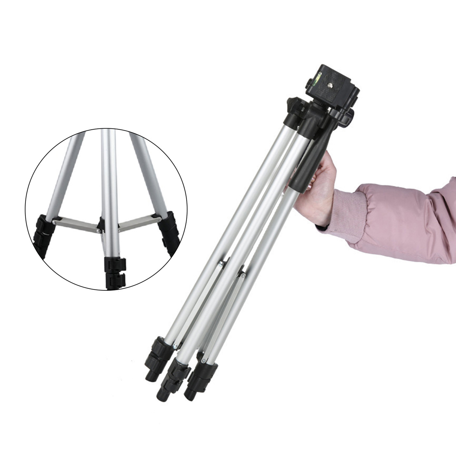 Speed Meter Shooting Chronograph Slingshot Bullet Speed Measuring B