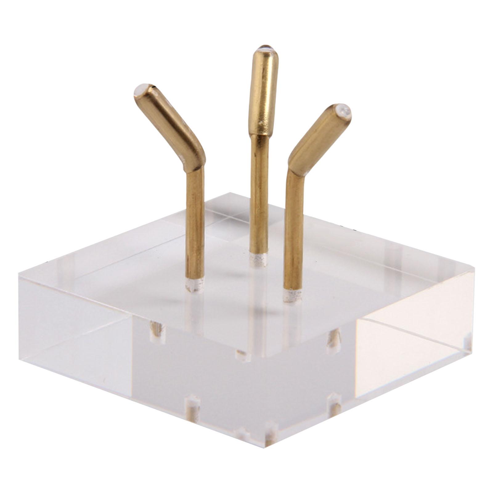 Display Holder M