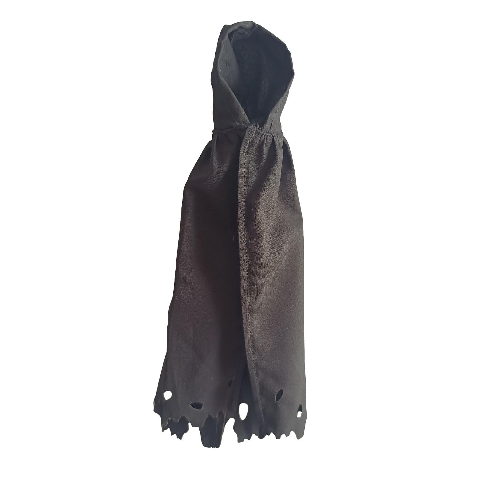Soldier Cape Miniature