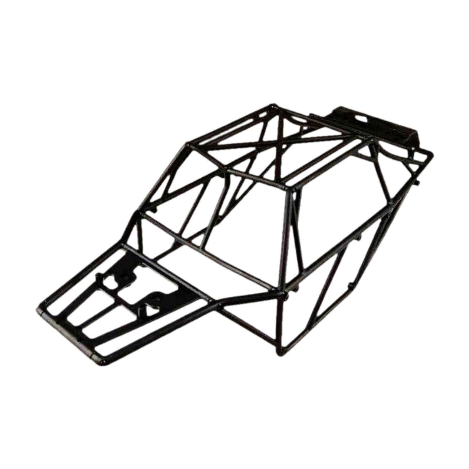 RC Car Roll Cage Nylon