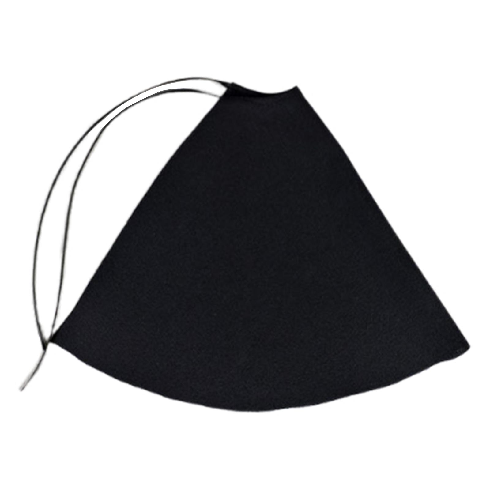 Action Figure Cape