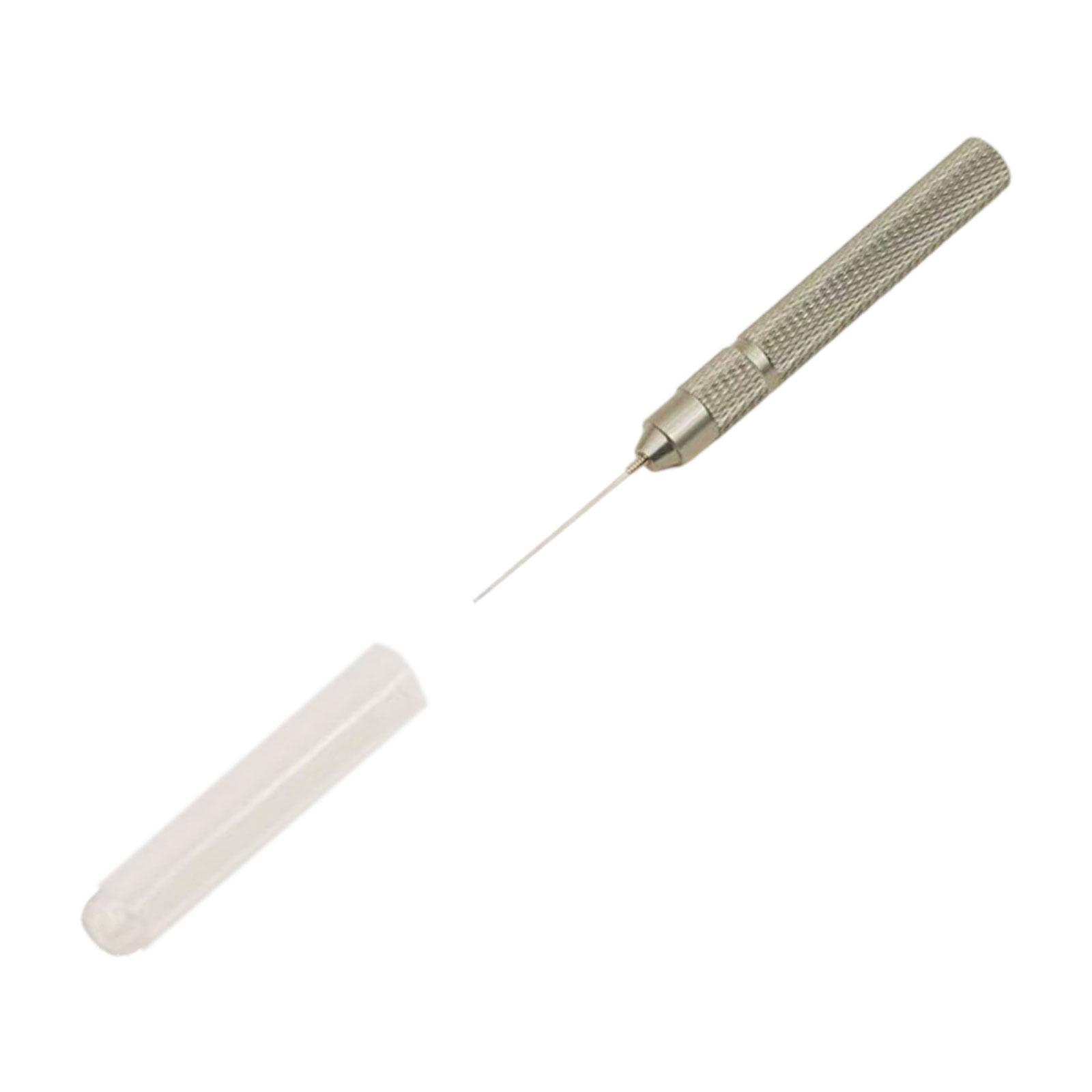 Modeling Dispensing Stick 0.4mm