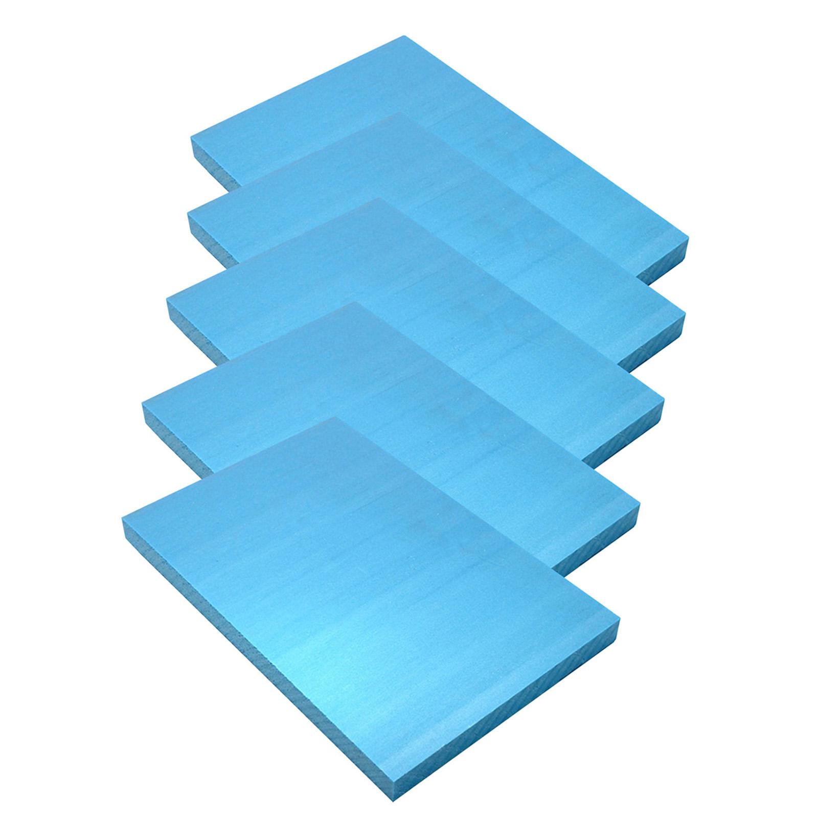 Foam Sheets