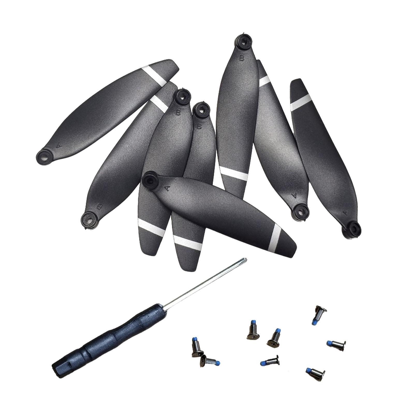 Drone Propellers 8X