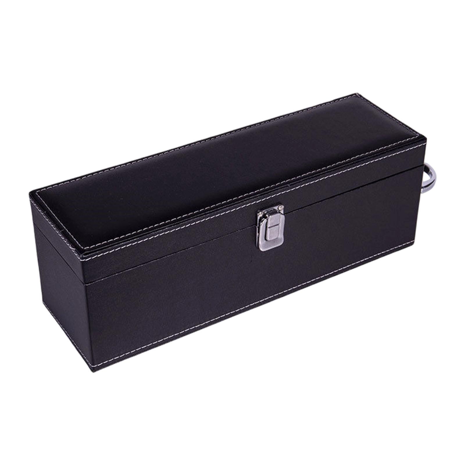 Action Figure Storage Case