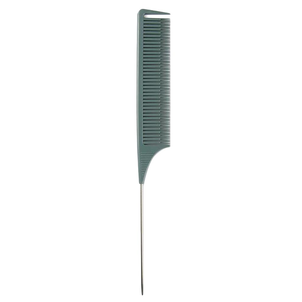 Weaving Highlighting Comb