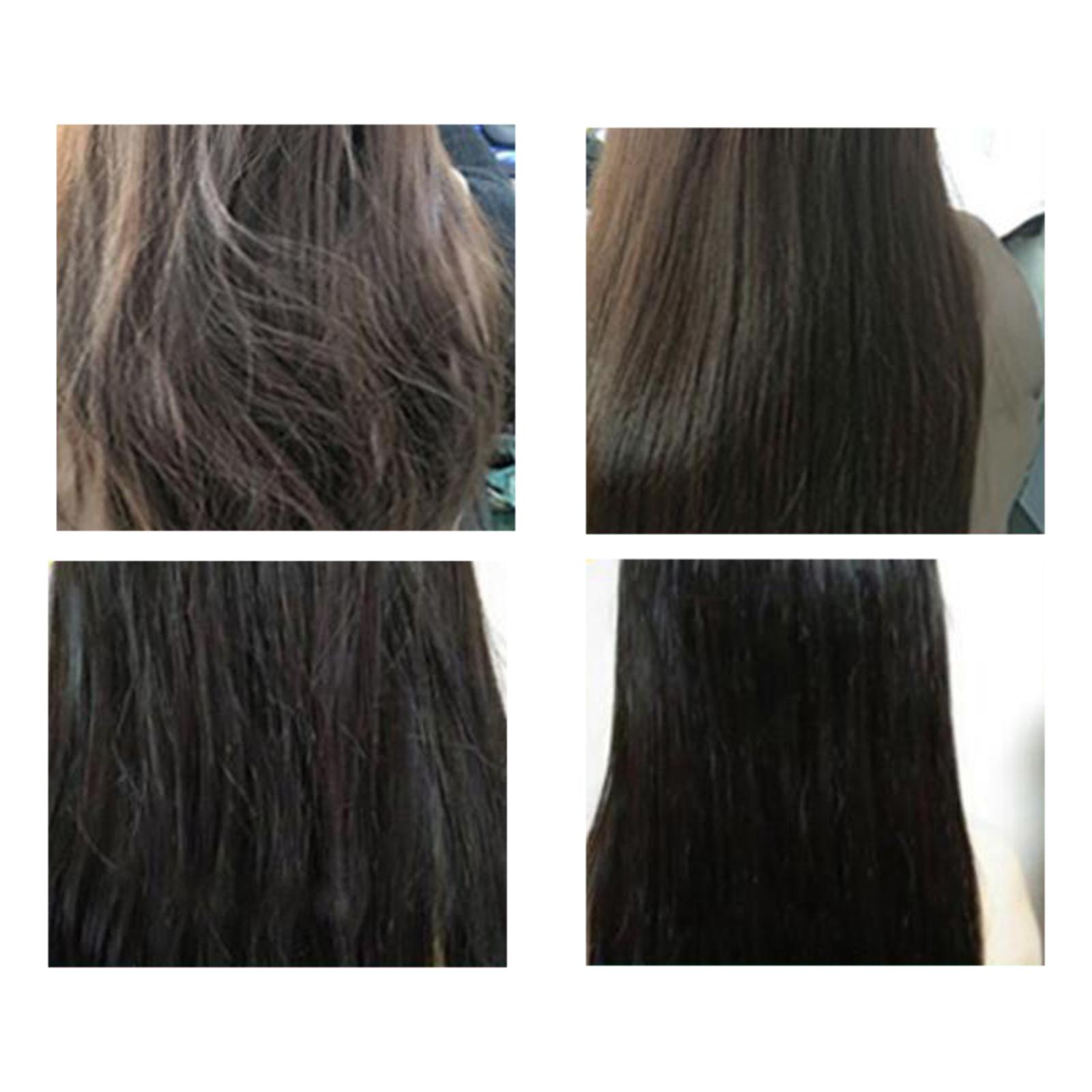 SPA Hair Thermal Treatment Heating Cap Dryers Hair Care Steamer Hat Pink