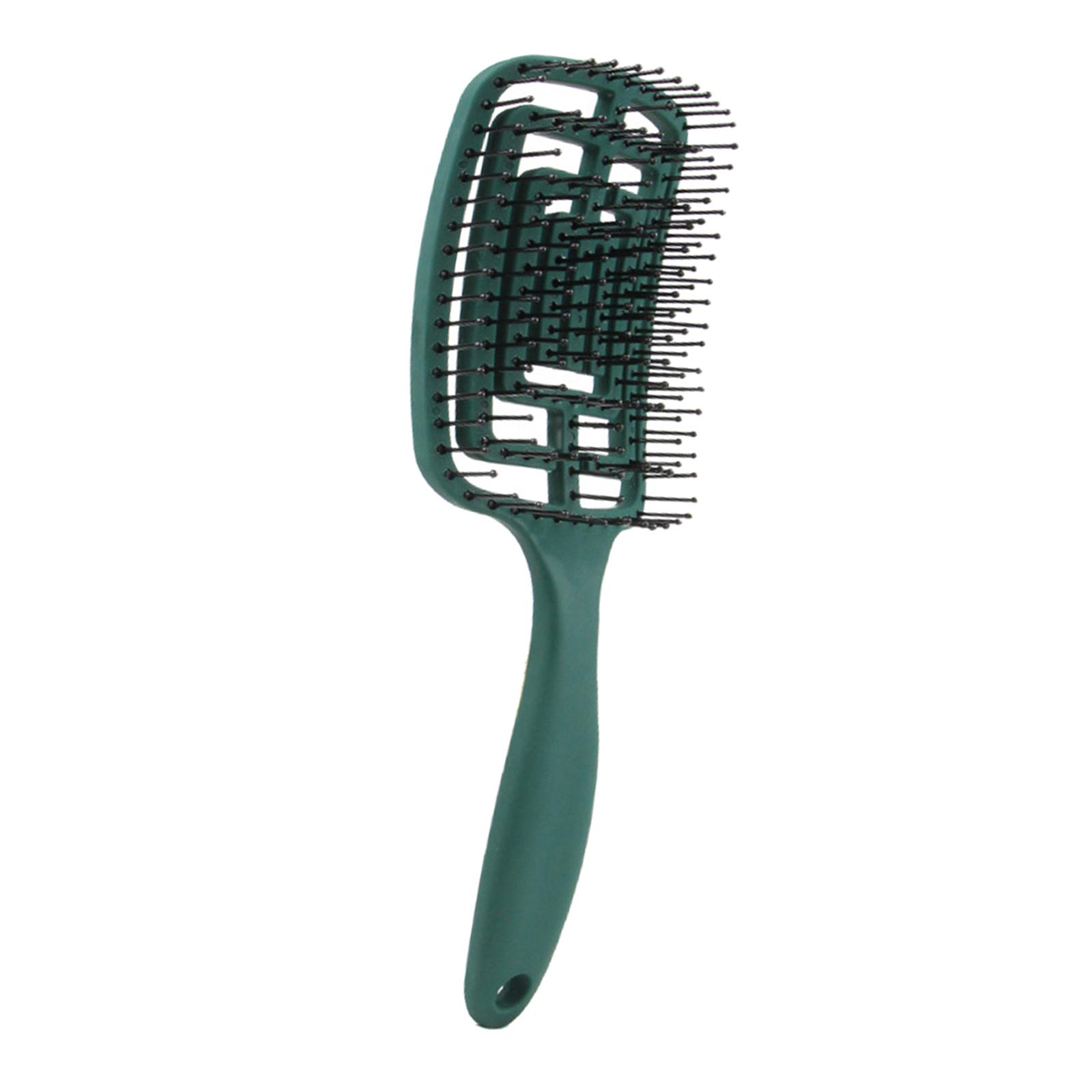 Detangler Vented Hair Brush