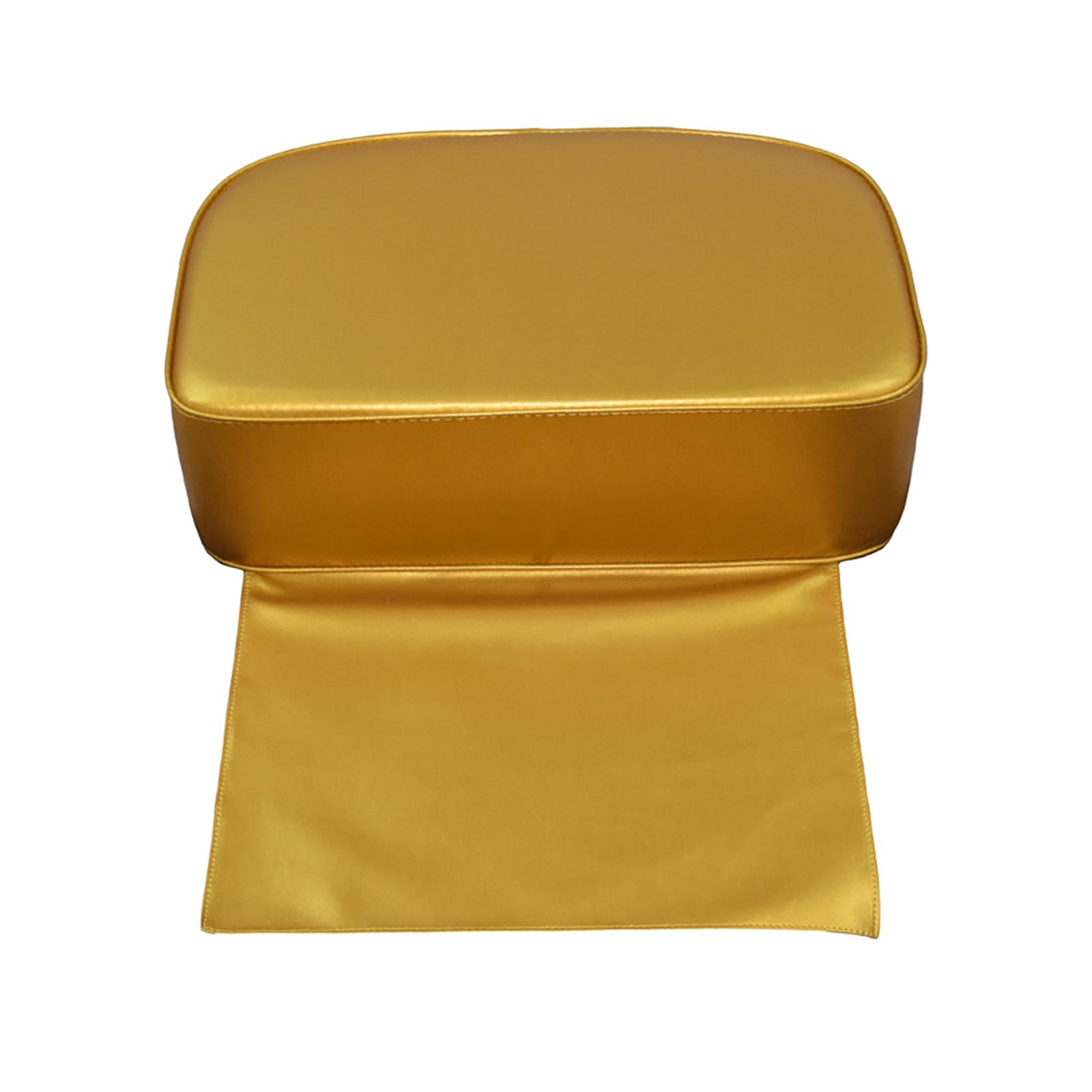 Styling Chair Booster Cushion