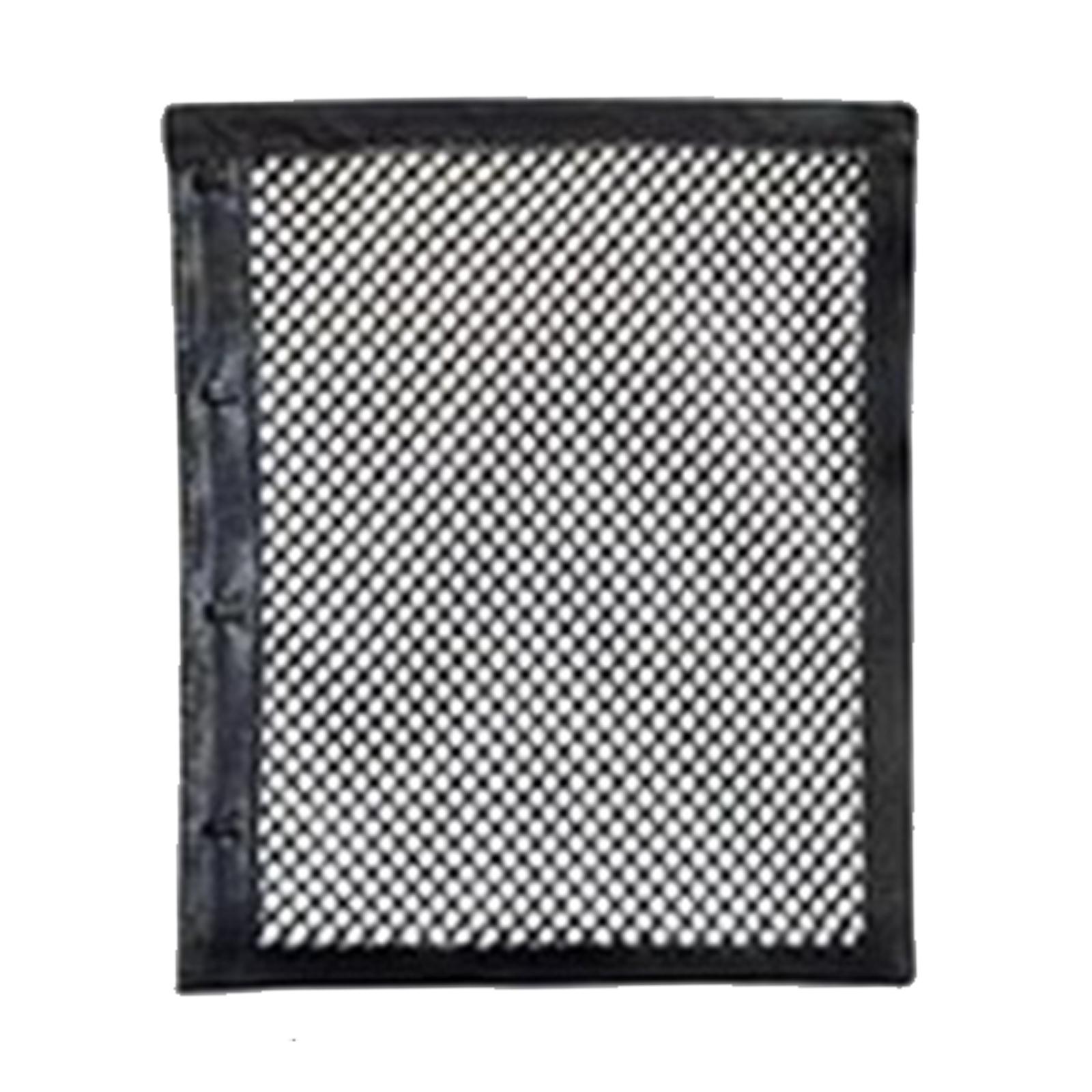 Length and Lock Hair Stretcher Adjustable Multifunctional Hair Stretching Wrap small