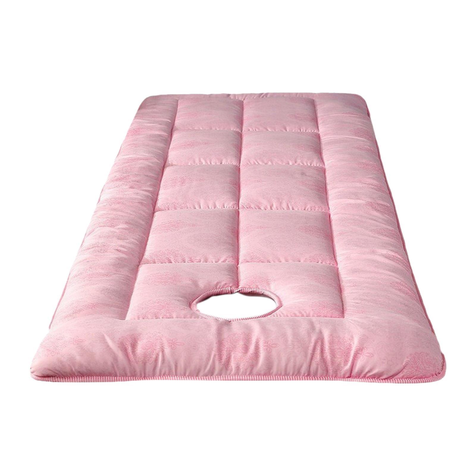 Massage Table Pad