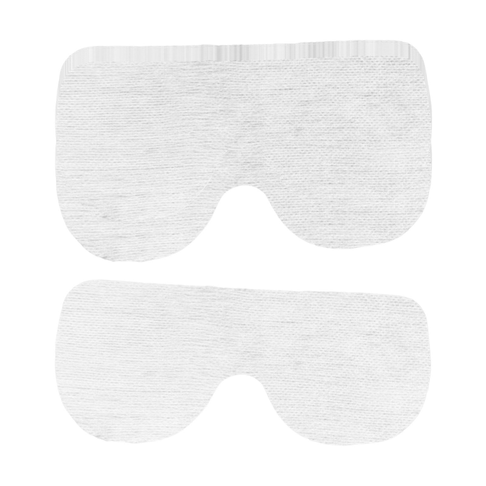 Disposable Eye Masks