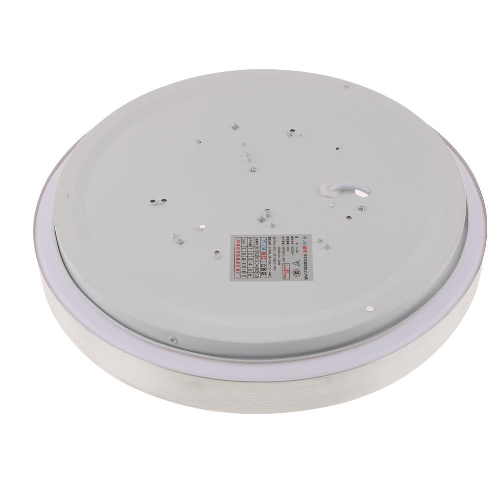 flush mount led panel light flush mount led panel light