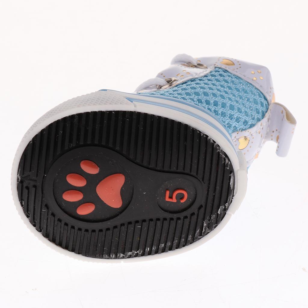 animal friendly shoes