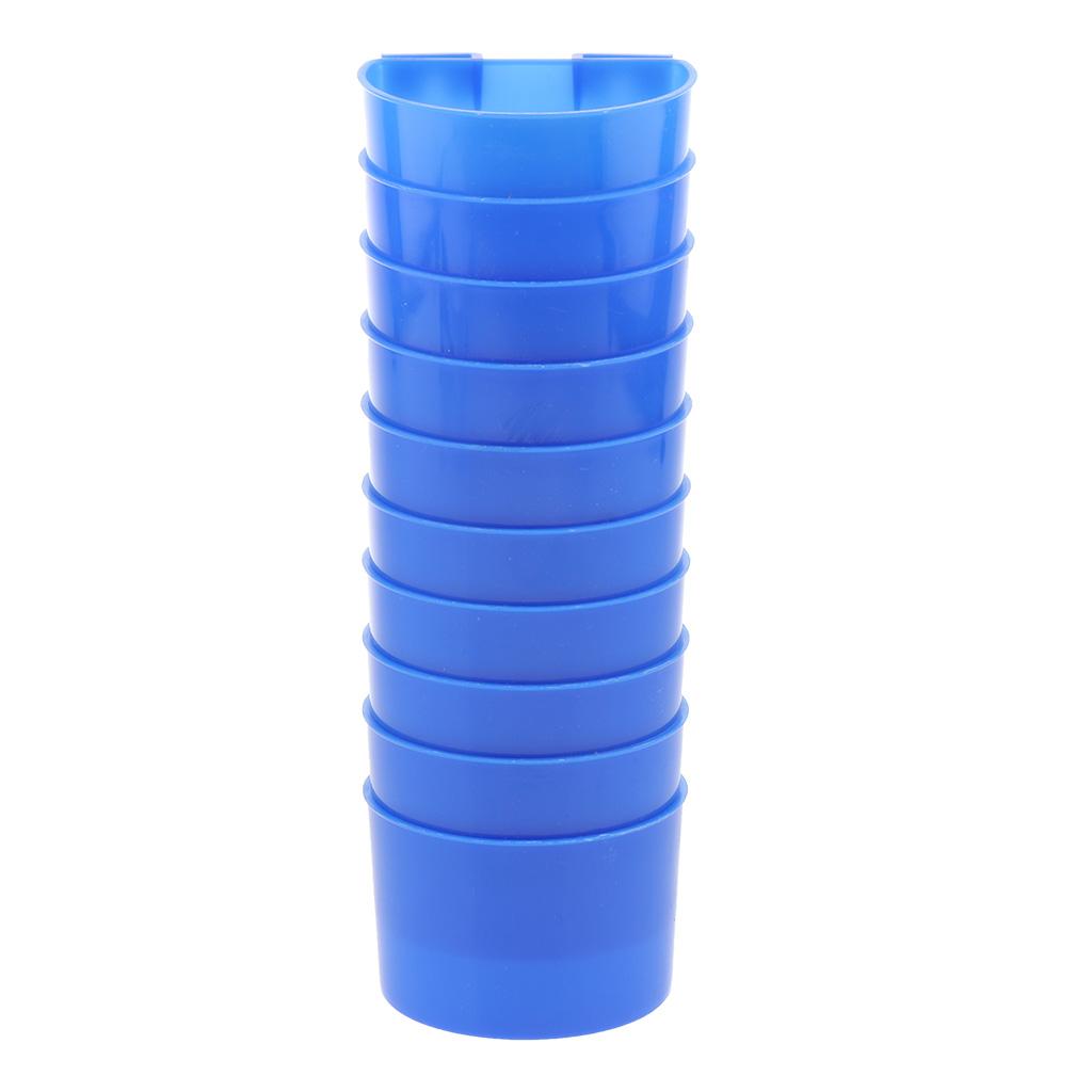 Pigeon Sand Cups S