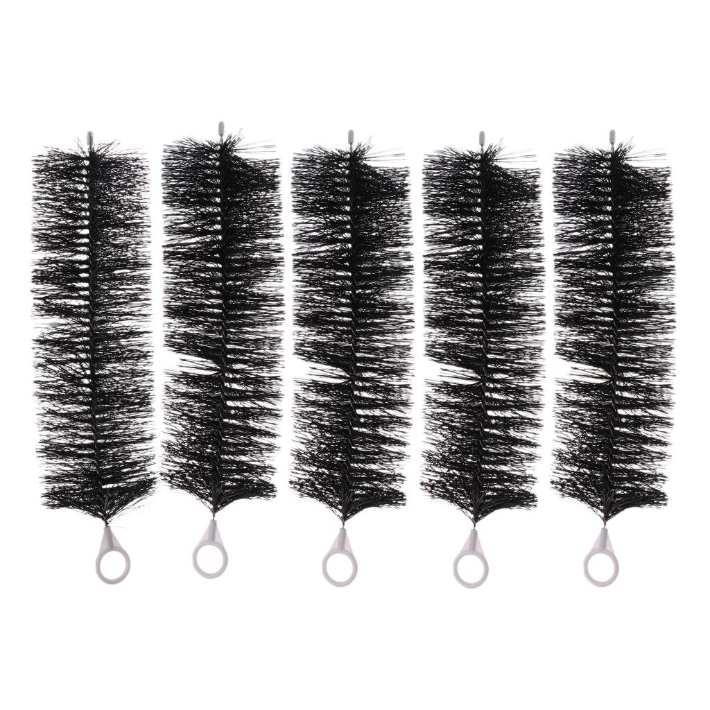 Aquarium Filter Brushes