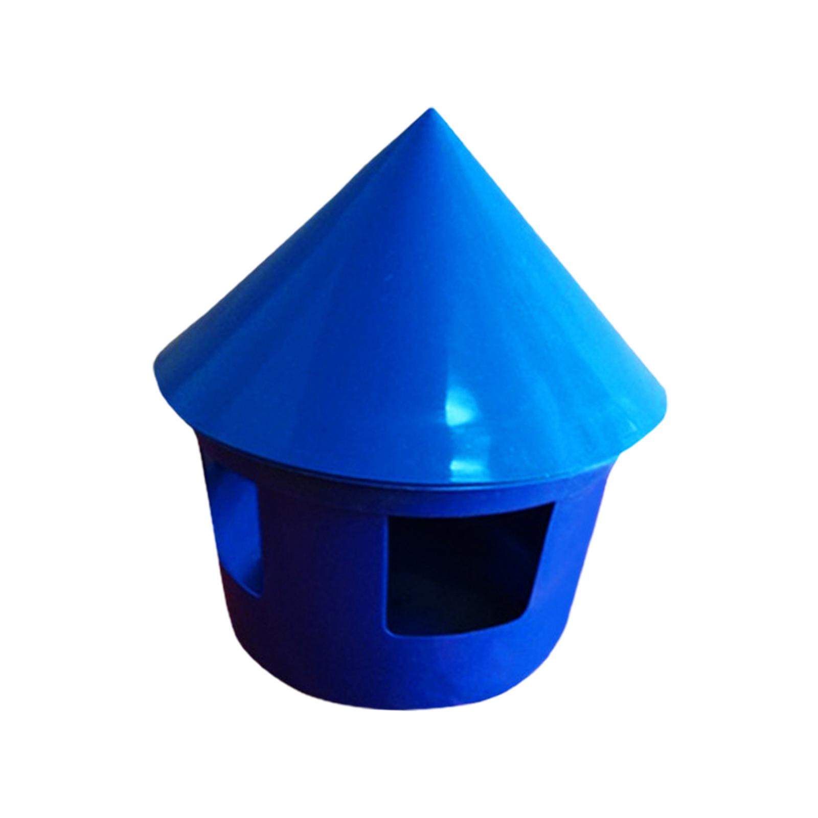 Pigeon Water Dispenser