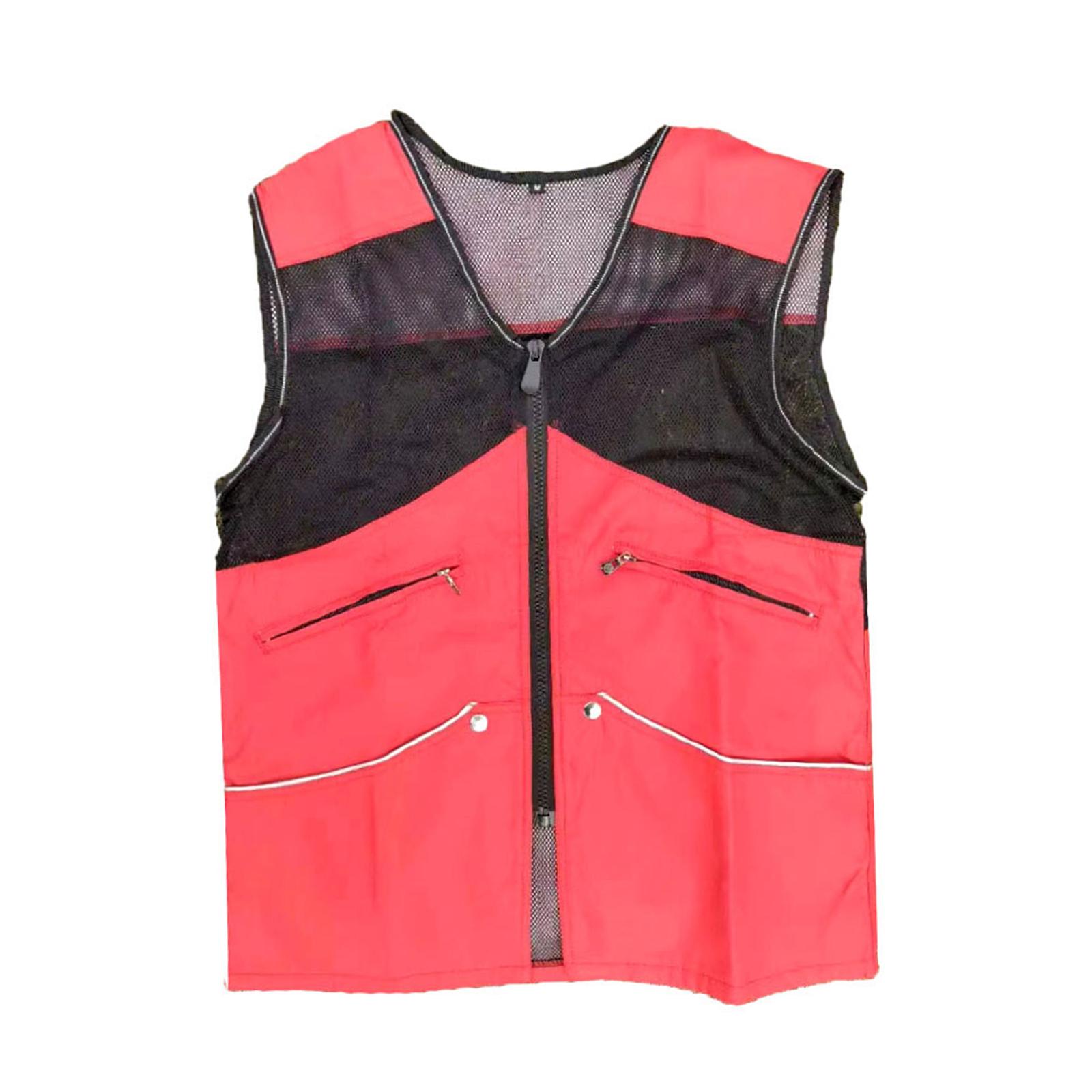 Dog Training Vest