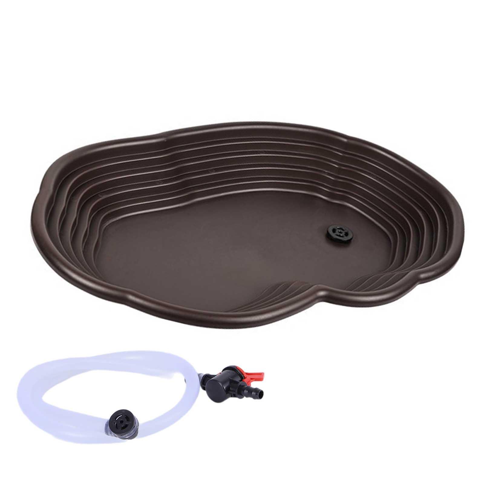 Feeding Water Bowl