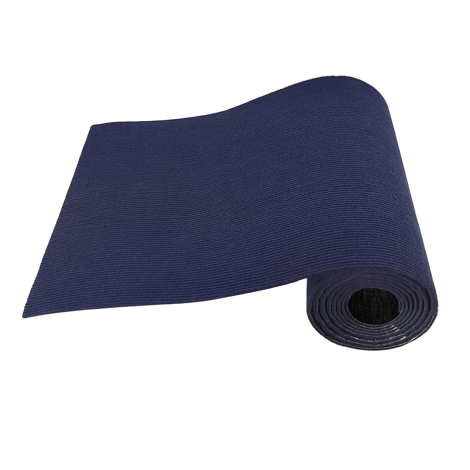 Cat Scratch Mat Replacement