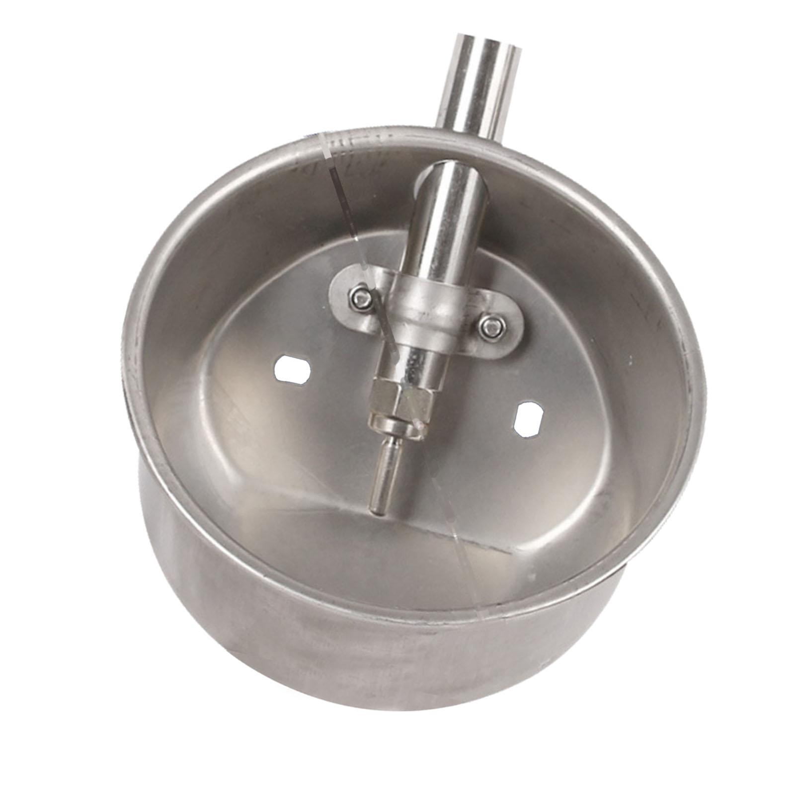 Pig Waterer for Livestock