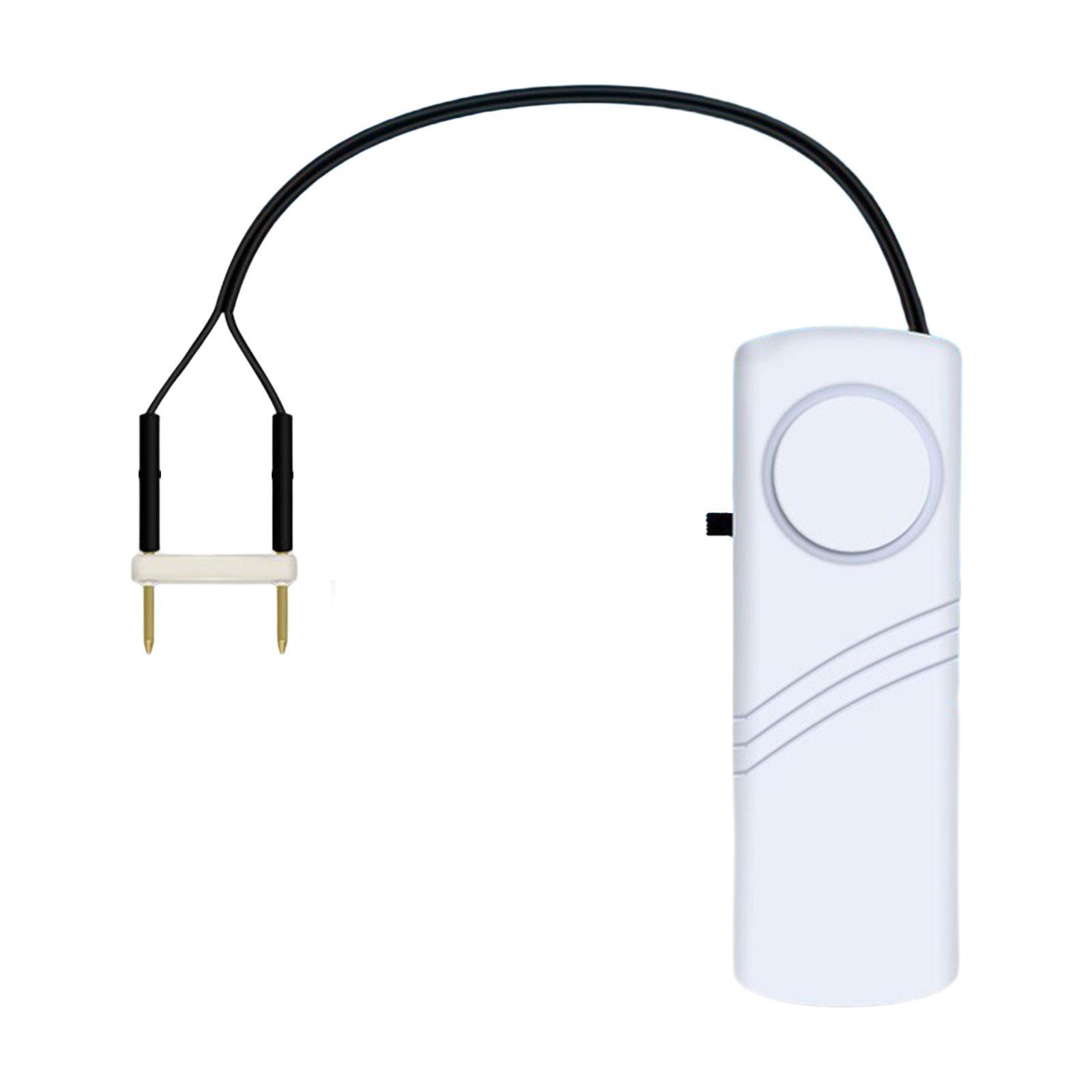 Water Level Alarm Sensor