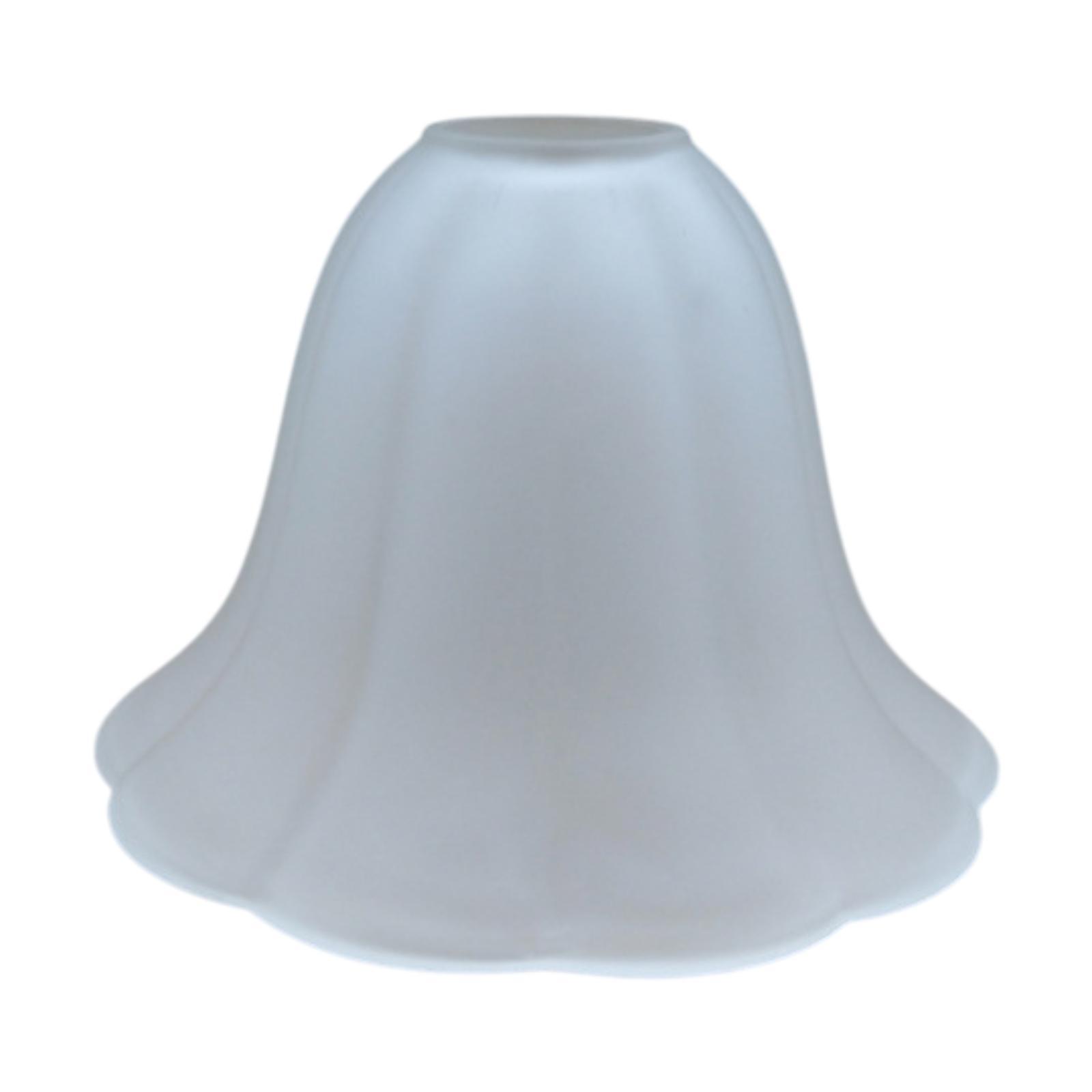 Glass Lampshade