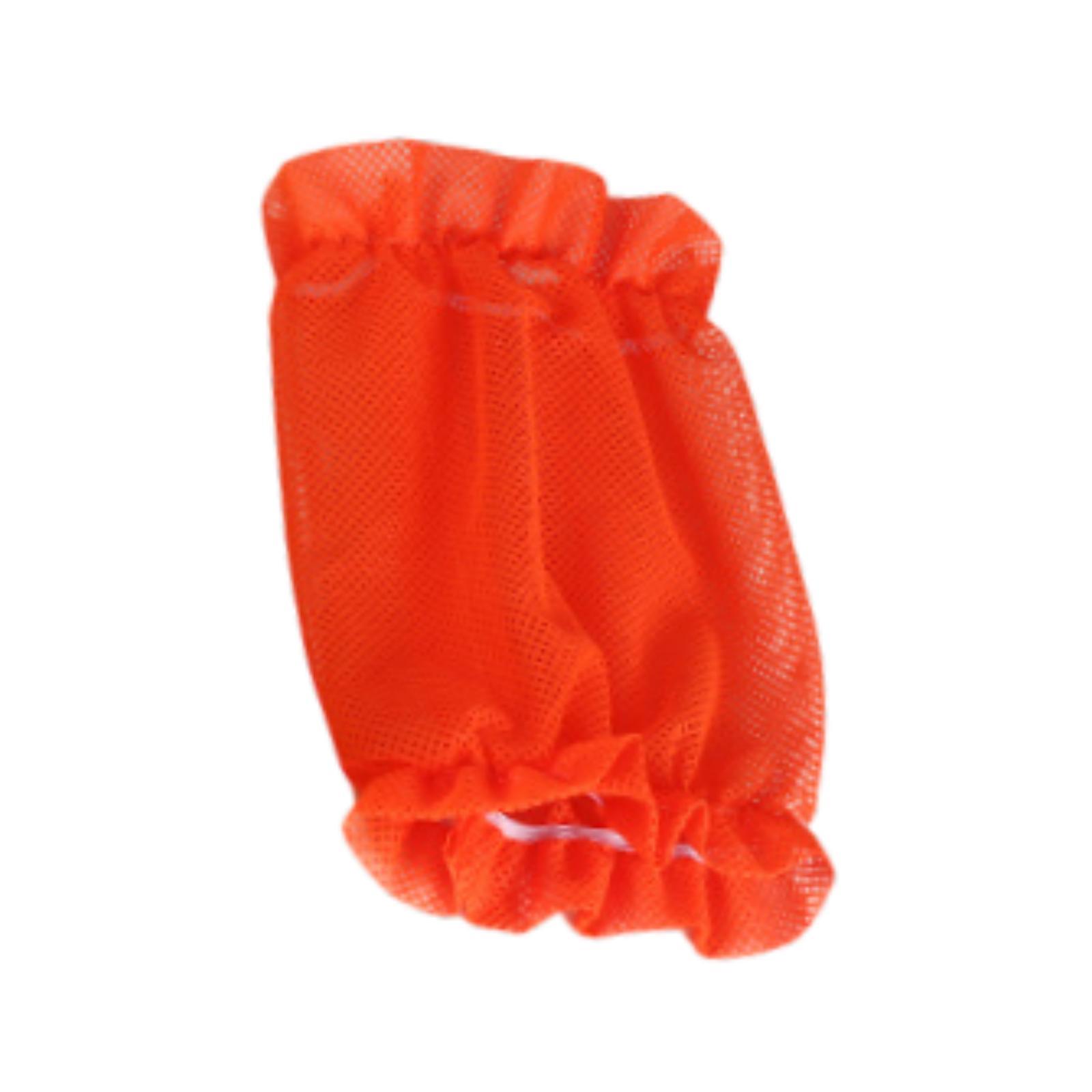 Pet Snood Ear Muff