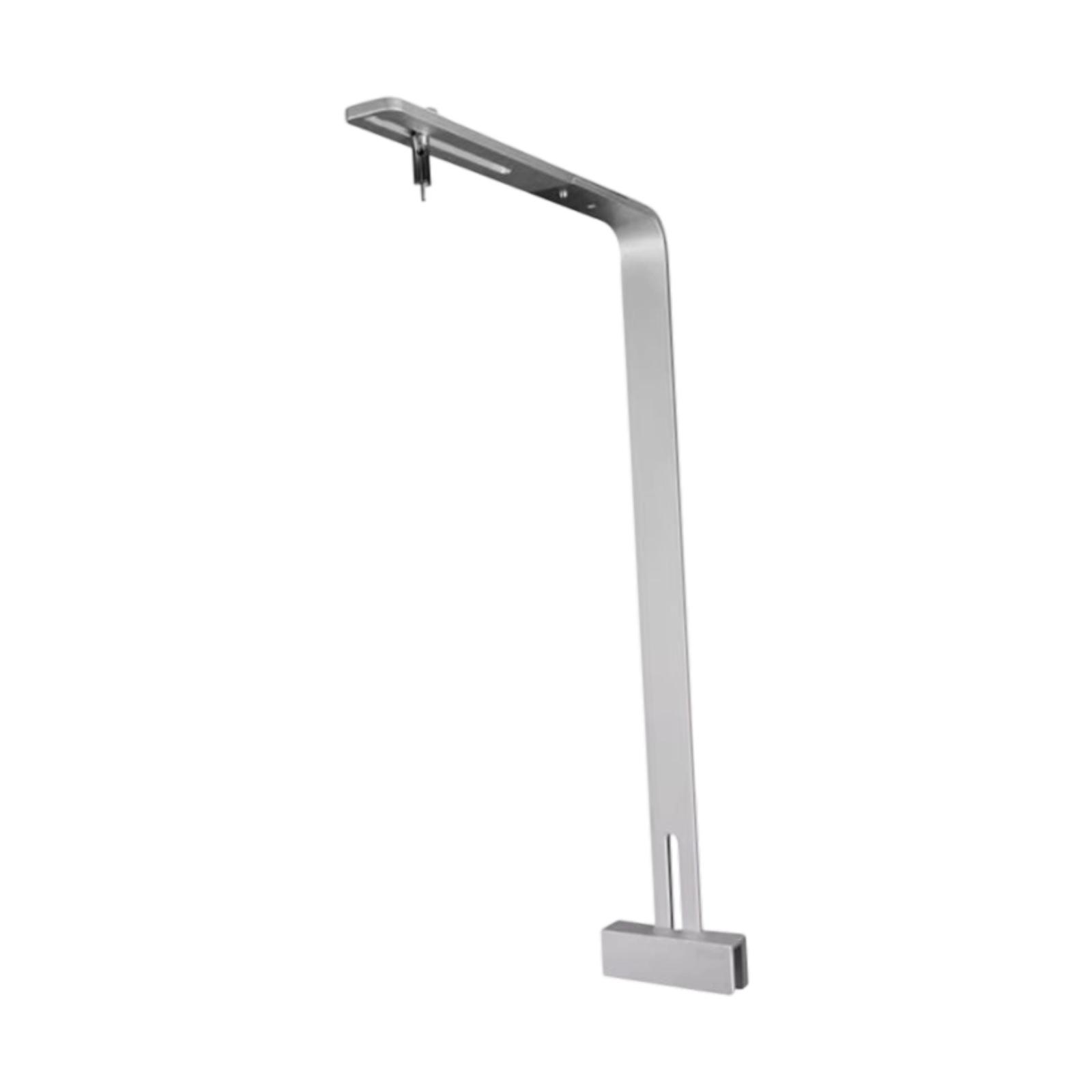 Aquatic Plant Lighting Hanger