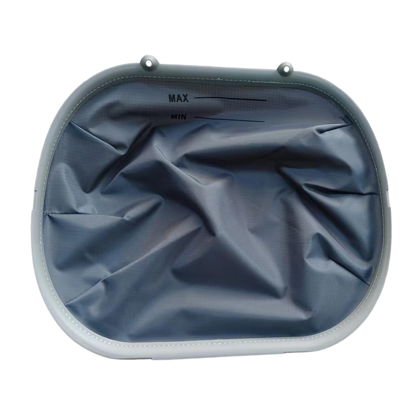 Cat Litter Box Pad
