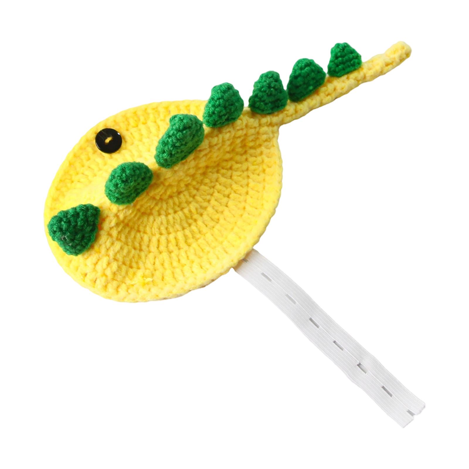 Turtle Sweater L