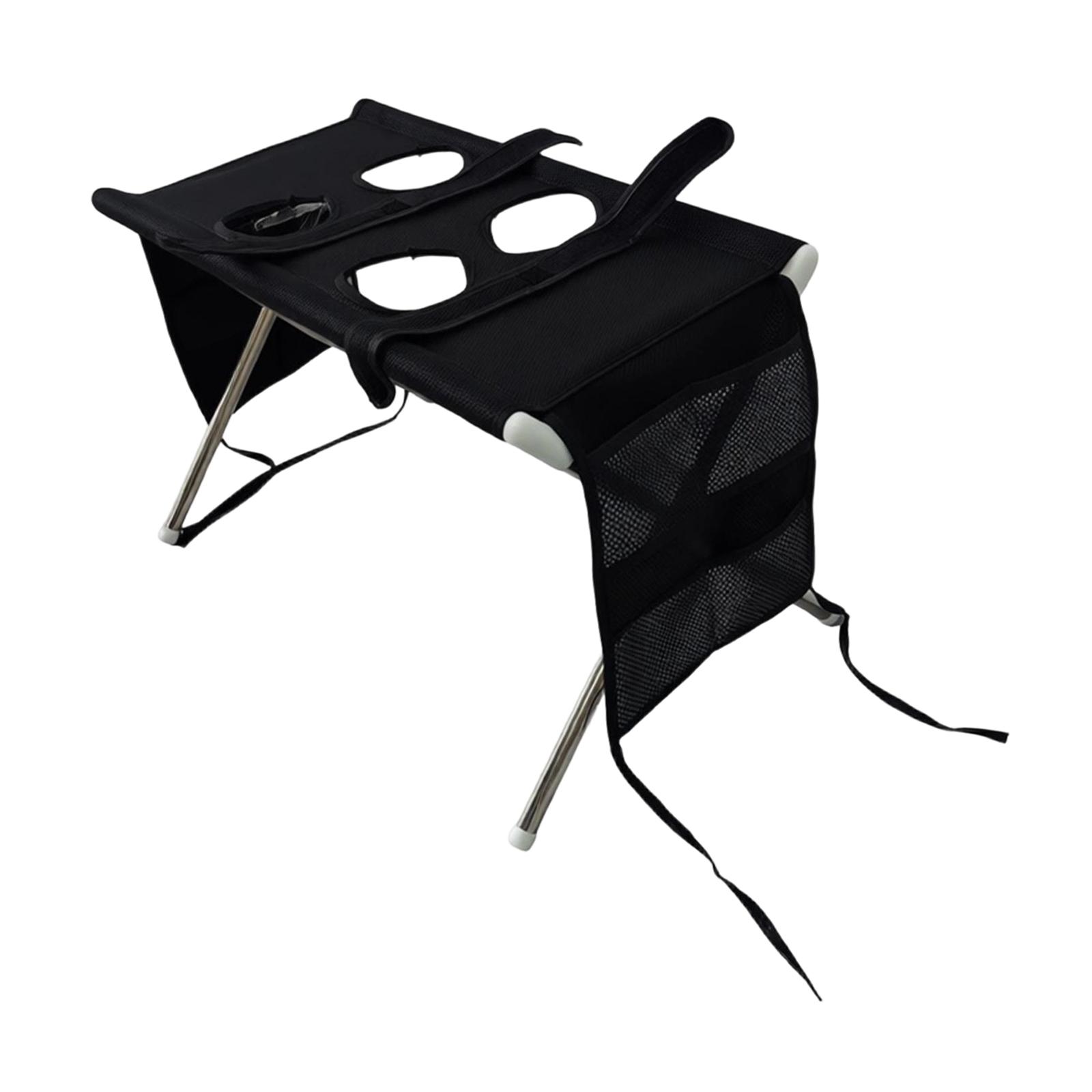Pet Grooming Table